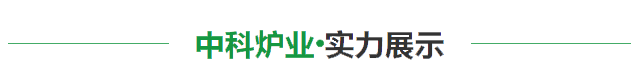 ¯
